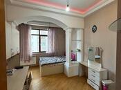 Satılır 4 otaqlı yeni tikili 221 m², Elmlər Akademiyası m., photo 7 from 8