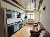 Satılır 4 otaqlı yeni tikili 221 m², Elmlər Akademiyası m., photo 5 from 8