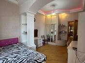 Satılır 4 otaqlı yeni tikili 221 m², Elmlər Akademiyası m., photo 8 from 8
