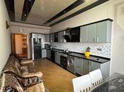 Satılır 4 otaqlı yeni tikili 221 m², Elmlər Akademiyası m., photo 6 from 8