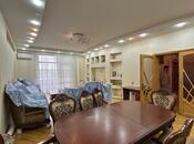 4 otaqlı yeni tikili - Elmlər Akademiyası m. - 221 m²