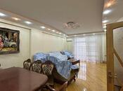 4 otaqlı yeni tikili - Elmlər Akademiyası m. - 221 m²