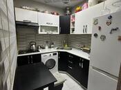 Продаётся 2-комн. вторичка 60 м², м. 20 января, photo 8 from 8
