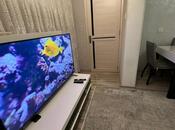 Продаётся 2-комн. вторичка 60 м², м. 20 января, photo 3 from 8