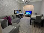 Продаётся 2-комн. вторичка 60 м², м. 20 января, photo 1 from 8
