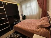 Продаётся 2-комн. вторичка 60 м², м. 20 января, photo 6 from 8