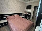 Продаётся 2-комн. вторичка 60 м², м. 20 января, photo 5 from 8