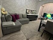 Продаётся 2-комн. вторичка 60 м², м. 20 января, photo 2 from 8