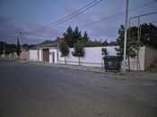 Satılır 6 otaqlı həyət evi/bağ evi 361 m², photo 4 from 8