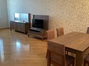 İcarəyə verilir 3 otaqlı yeni tikili 150 m², Şah İsmayıl Xətai m., photo 3 from 8