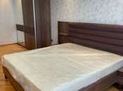 İcarəyə verilir 3 otaqlı yeni tikili 150 m², Şah İsmayıl Xətai m., photo 6 from 8