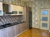İcarəyə verilir 3 otaqlı yeni tikili 150 m², Şah İsmayıl Xətai m., photo 4 from 8