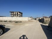 Продаётся  участок 30 сот, пос. Мардакан, photo 5 from 6