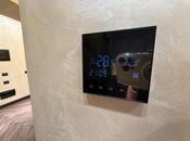 Продаётся 2-комн. новостройка 70 м², м. Шах Исмаил Хатаи, photo 8 from 8