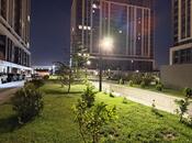 Объявление №5541760 - Баку, м. Шах Исмаил Хатаи, 2-комн., 70 м², 2/19 этаж