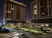 Продаётся 2-комн. новостройка 70 м², м. Шах Исмаил Хатаи, photo 3 from 8