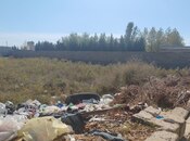 Satılır  torpaq 8.3 sot, Şüvəlan q., photo 5 from 7