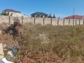 Satılır  torpaq 8.3 sot, Şüvəlan q., photo 7 from 7