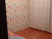 Продаётся 3-комн. новостройка 105 м², м. Халглар Достлугу, photo 7 from 8