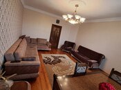 3-комн. новостройка - м. Халглар Достлугу - 105 м²