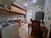 Продаётся 3-комн. новостройка 105 м², м. Халглар Достлугу, photo 5 from 8