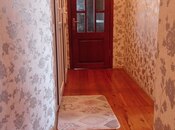Продаётся 3-комн. новостройка 105 м², м. Халглар Достлугу, photo 8 from 8