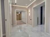 3-комн. новостройка - м. 8 ноября - 106 м²