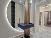 3-комн. новостройка - м. 8 ноября - 106 м²