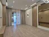 3-комн. новостройка - м. 8 ноября - 106 м²