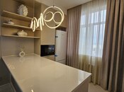Satılır 2 otaqlı yeni tikili 66 m², Masazır q., photo 6 from 8