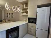 Satılır 2 otaqlı yeni tikili 66 m², Masazır q., photo 8 from 8