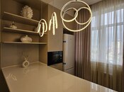 Satılır 2 otaqlı yeni tikili 66 m², Masazır q., photo 7 from 8