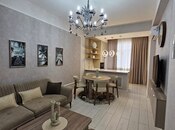 Объявление №5541907 - Баку, пос. Масазыр, 2-комн., 66 м², 6/13 этаж