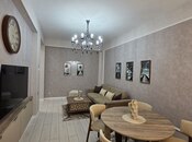 Satılır 2 otaqlı yeni tikili 66 m², Masazır q., photo 4 from 8