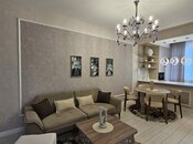 Satılır 2 otaqlı yeni tikili 66 m², Masazır q., photo 2 from 8