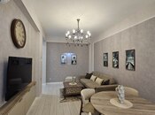 Satılır 2 otaqlı yeni tikili 66 m², Masazır q., photo 5 from 8