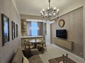 Satılır 2 otaqlı yeni tikili 66 m², Masazır q., photo 3 from 8