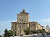 Elan №5541928 - Bakı, Nizami m., 2 otaqlı, 50 m², 4/6 mərtəbə