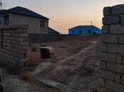 Продаётся  участок 3 сот, пос. Бадамдар, photo 2 from 8