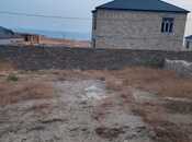 Объявление №5541974 - Баку, пос. Бадамдар, 3 сот