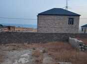 Продаётся  участок 3 сот, пос. Бадамдар, photo 8 from 8