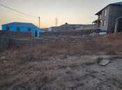 Продаётся  участок 3 сот, пос. Бадамдар, photo 6 from 8