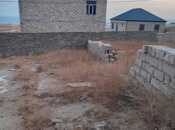 Продаётся  участок 3 сот, пос. Бадамдар, photo 3 from 8