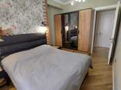 Satılır 4 otaqlı yeni tikili 100 m², Dərnəgül m., photo 5 from 8