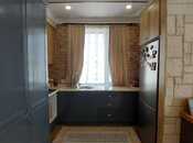 Satılır 4 otaqlı yeni tikili 100 m², Dərnəgül m., photo 8 from 8