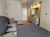 Satılır 4 otaqlı yeni tikili 100 m², Dərnəgül m., photo 6 from 8