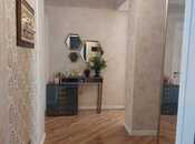 Satılır 4 otaqlı yeni tikili 100 m², Dərnəgül m., photo 4 from 8