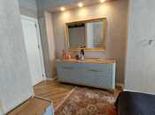 Satılır 4 otaqlı yeni tikili 100 m², Dərnəgül m., photo 2 from 8