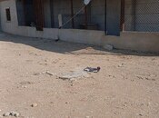 Продаётся  участок 5 сот, пос. Тюркан, photo 3 from 5