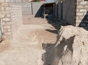 Объявление №5542228 - Баку, пос. Тюркан, 5 сот